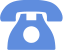 tel