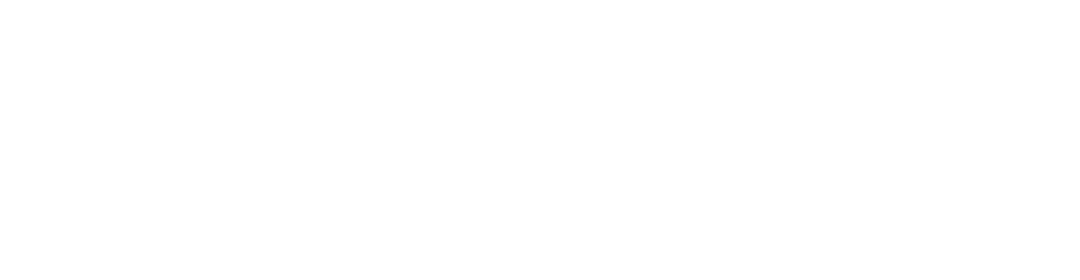 吉祥寺なるかわファミリークリニック 内科・小児科